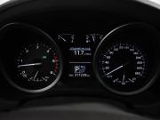 Toyota Land Cruiser 200 Series Рестайлинг 1 Санкт-Петербург  - изображение 45