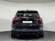 BMW X5 IV (G05/G18) Москва  - изображение 27