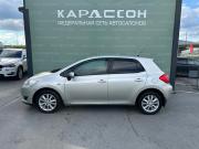 Toyota Auris I Екатеринбург  - изображение 15
