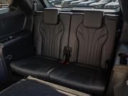 Chery Tiggo 9 I Краснодар  - изображение 45