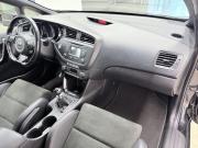 Kia Ceed GT I Рестайлинг Челябинск  - изображение 53
