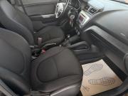 Kia Rio III Рестайлинг Волгоград  - изображение 37