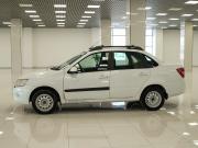 Lada (ВАЗ) Granta I Самара  - изображение 25
