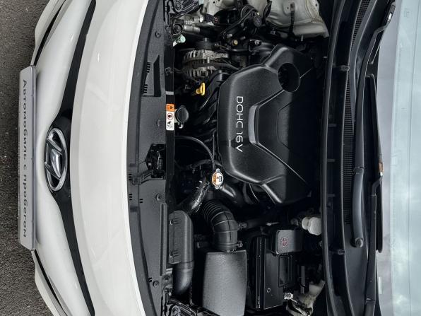 Hyundai i30 II с пробегом 2014 года, цена 980 000 рублей, 156707 км, хэтчбек, Автокод Объявления