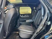Chery Tiggo 9 I Санкт-Петербург  - изображение 60
