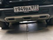 Haval Dargo I Москва  - изображение 50