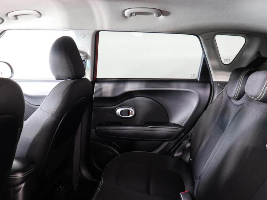 Kia Soul II Химки  - изображение 12