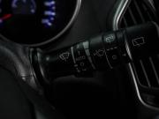 Hyundai ix35 I Рестайлинг Воронеж  - изображение 42