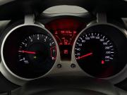 Nissan Juke I Краснодар  - изображение 30