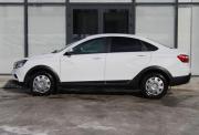Lada (ВАЗ) Vesta I Саратов  - изображение 41