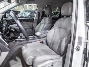 Audi Q7 II (4M) Рестайлинг Санкт-Петербург  - изображение 51