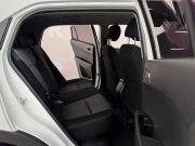 Hyundai Creta I Волгоград  - изображение 39