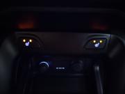 Hyundai ix35 I Ярославль  - изображение 50