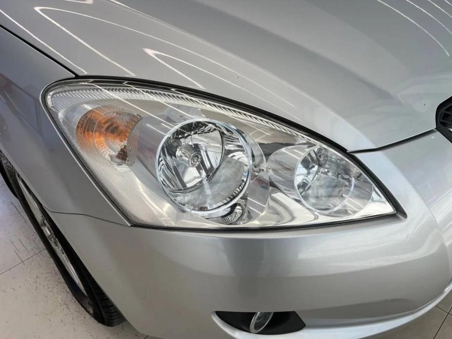 Kia Ceed I Челябинск  - изображение 14