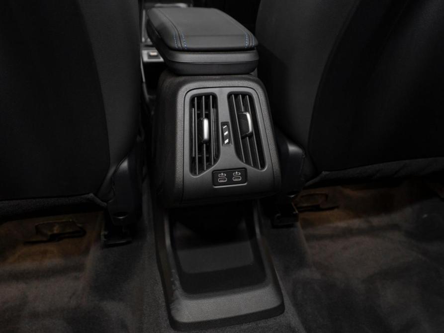 BMW X1 III (U11/U12) Москва  - изображение 15