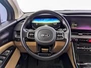 Kia Carnival IV Москва  - изображение 55