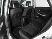 SsangYong Actyon II Рестайлинг Ростов-на-Дону  - изображение 26