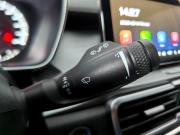 Geely Coolray I Москва  - изображение 39
