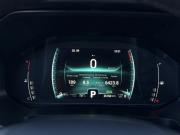 Chery Tiggo 7 Pro I Новосибирск  - изображение 36