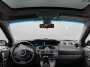 Renault Scenic II Рестайлинг Красноярск  - изображение 38