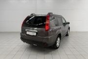 Nissan X-Trail II Астрахань  - изображение 24