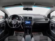 Volkswagen Polo V Рестайлинг Красноярск  - изображение 33