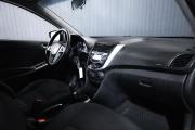 Hyundai Solaris I Тюмень  - изображение 35