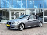 BMW 3 серии V (E90/E91/E92/E93) Рестайлинг Ульяновск  - изображение 30