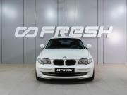 BMW 1 серии I (E81/E82/E87/E88) Рестайлинг Воронеж  - изображение 19
