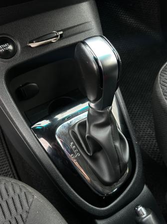 Renault Kaptur I с пробегом 2017 года, цена 1 370 000 рублей, 125400 км, внедорожник, Автокод Объявления