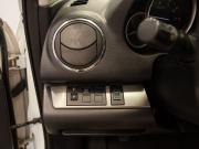Mazda 6 II (GH) Рестайлинг Иваново  - изображение 66