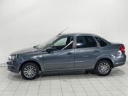 Lada (ВАЗ) Granta I Рестайлинг Курск  - изображение 20