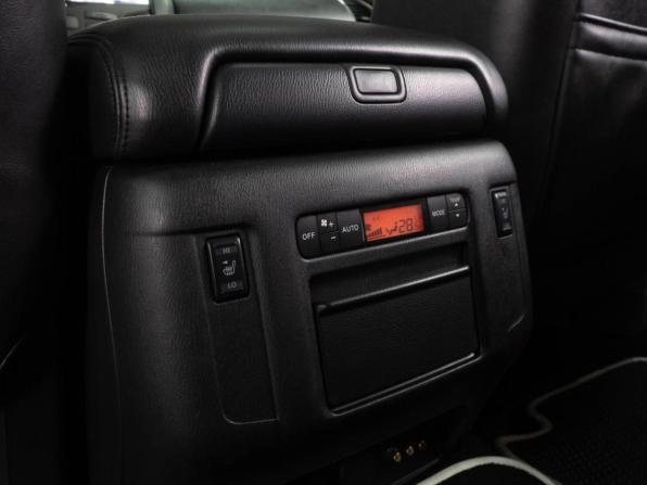 Nissan Patrol VI (Y62) с пробегом 2012 года, цена 1 749 000 рублей, 224529 км, внедорожник, Автокод Объявления