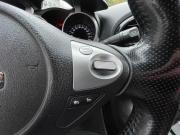 Nissan Juke I Тюмень  - изображение 39