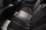 Lada (ВАЗ) Priora I Рестайлинг Оренбург  - изображение 40