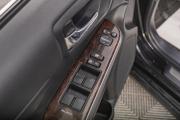 Toyota Camry VII (XV50) Рестайлинг Томск  - изображение 27