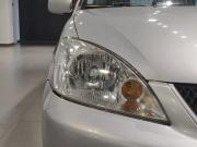 Mitsubishi Lancer IX Рестайлинг Казань  - изображение 43