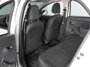 Renault Logan II Ростов-на-Дону  - изображение 26
