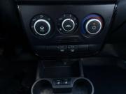 Lada (ВАЗ) Granta I Рестайлинг Волгоград  - изображение 30