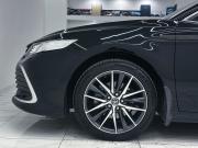 Toyota Camry VIII (XV70) Рестайлинг Уфа  - изображение 41