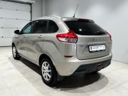Lada (ВАЗ) XRAY I Екатеринбург  - изображение 26