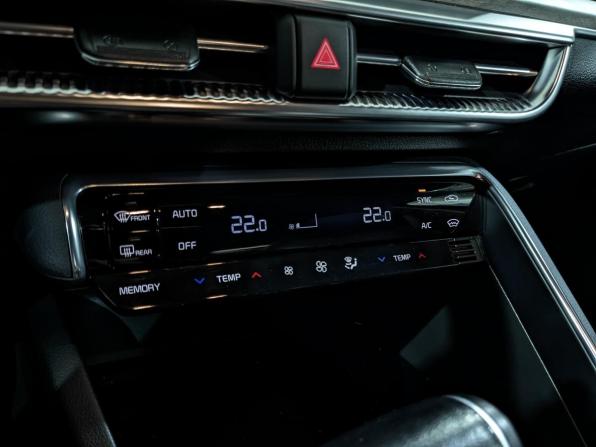 Kia K5 III с пробегом 2021 года, цена 2 755 000 рублей, 26158 км, седан, Автокод Объявления