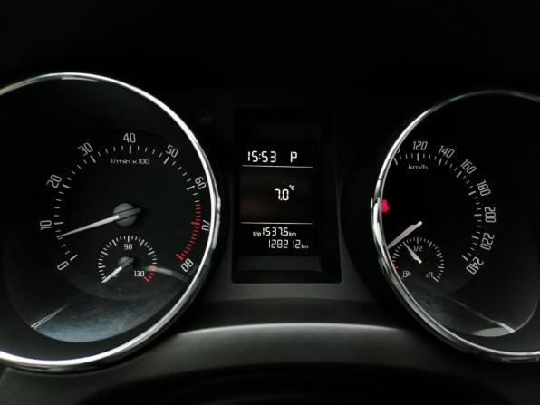 Skoda Yeti I с пробегом 2011 года, цена 659 000 рублей, 128211 км, внедорожник, Автокод Объявления