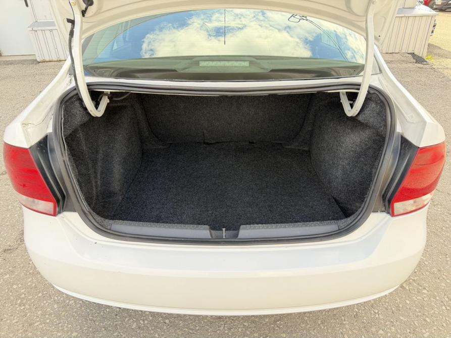 Volkswagen Polo V Саратов  - изображение 15