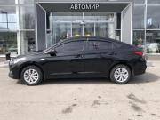 Hyundai Solaris II Брянск  - изображение 24
