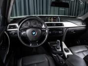 BMW 3 серии VI (F3x) Волгоград  - изображение 25