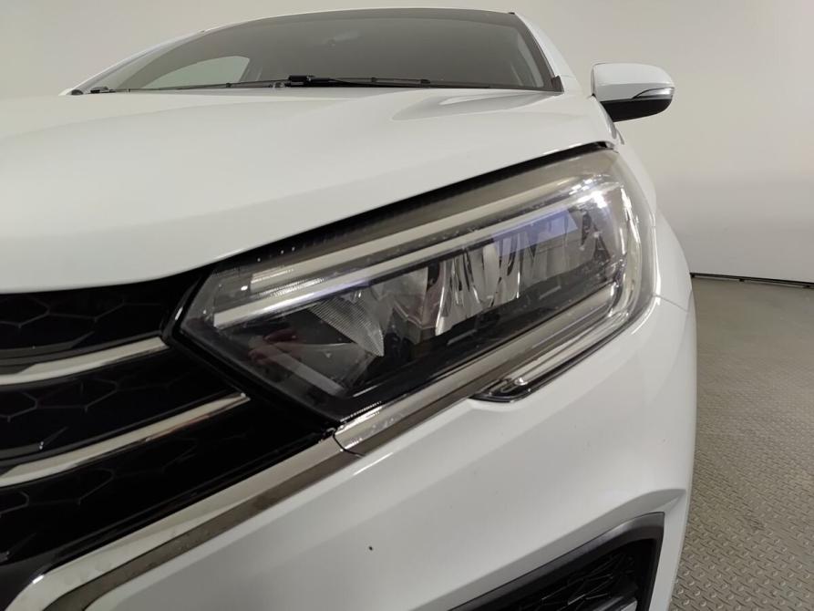 Lada (ВАЗ) Vesta I Рестайлинг (NG) Уфа  - изображение 21