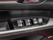 Mazda CX-5 II Екатеринбург  - изображение 40