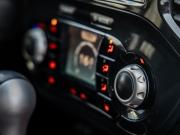 Nissan Juke I Волгоград  - изображение 57
