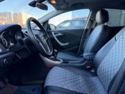 Opel Astra J Череповец  - изображение 26